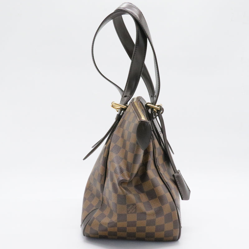 Verona Handbag Damier MM