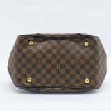 Verona Handbag Damier MM