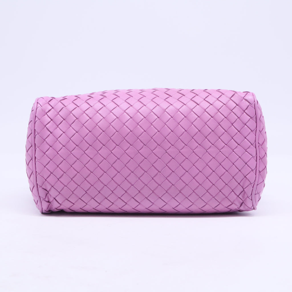 Boston Bag Small