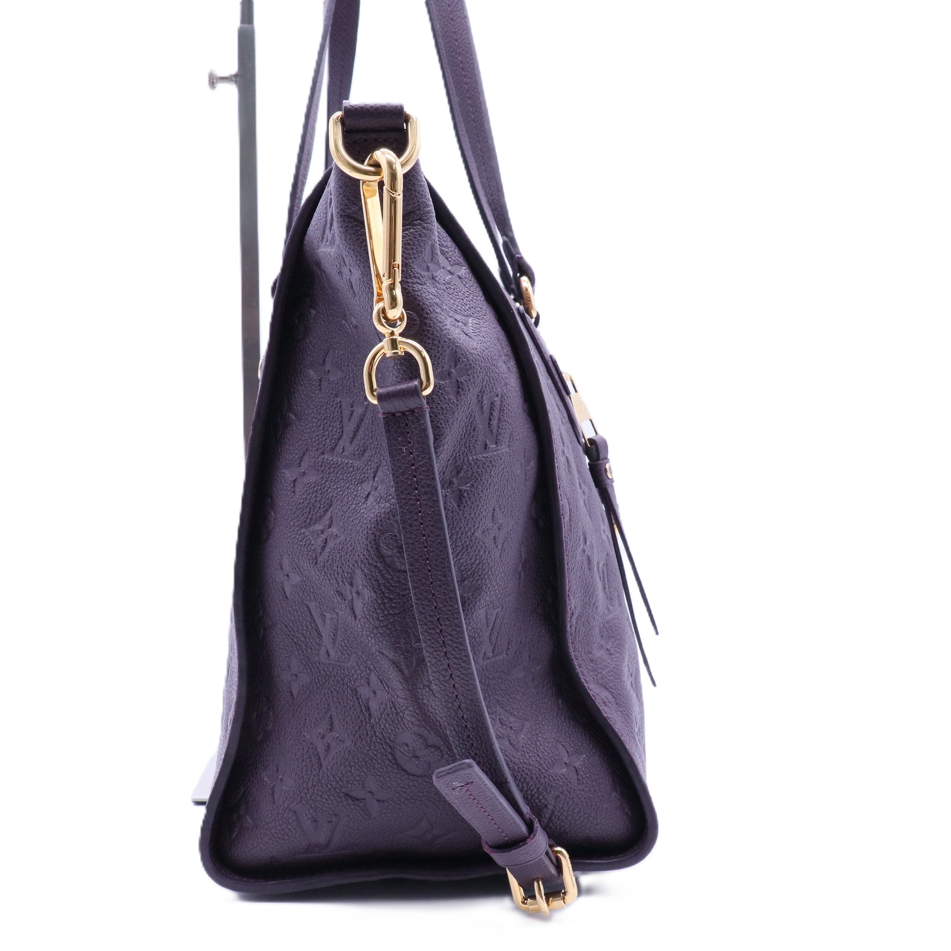 LV Monogram Lumineuse