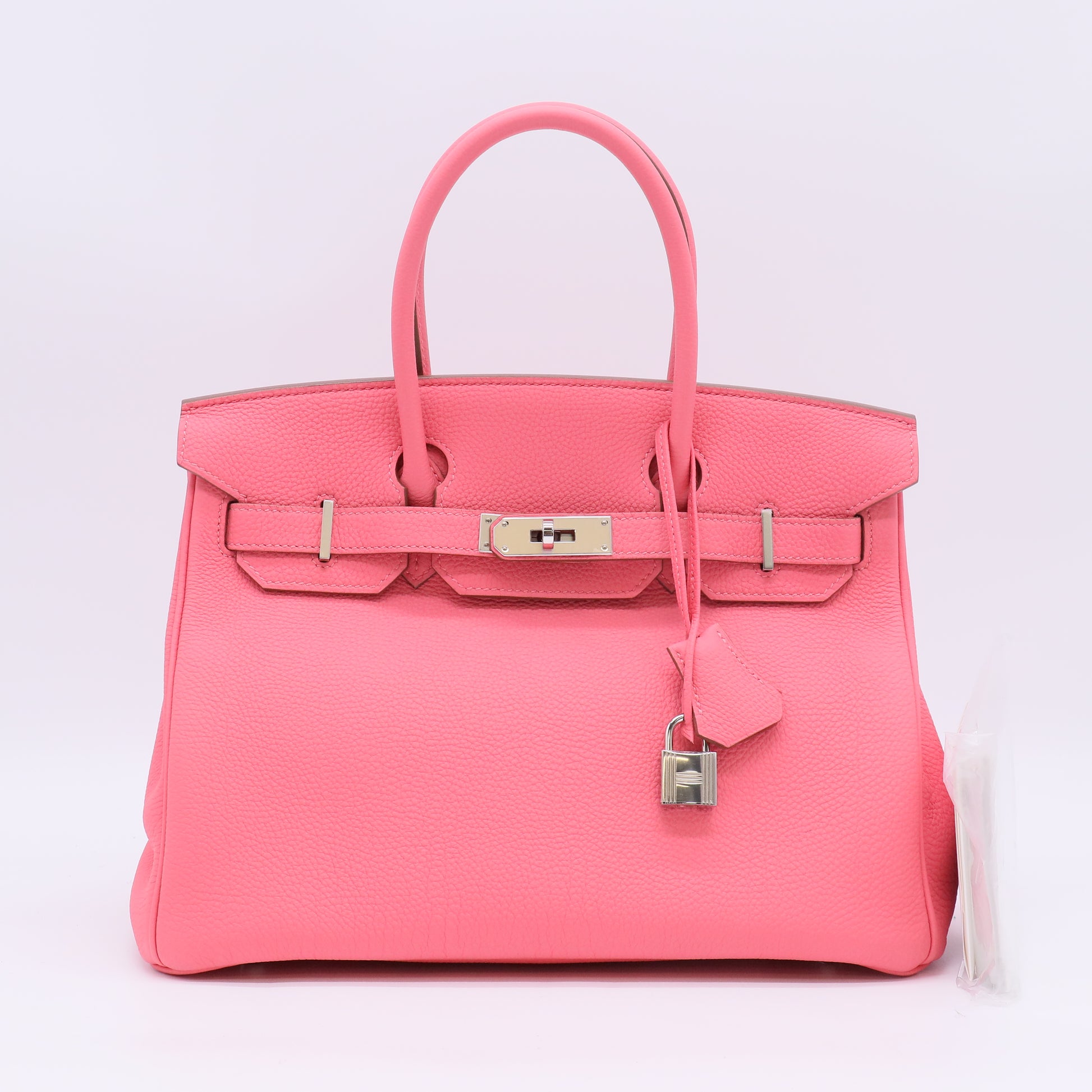Hermès Birkin 30 B23869
