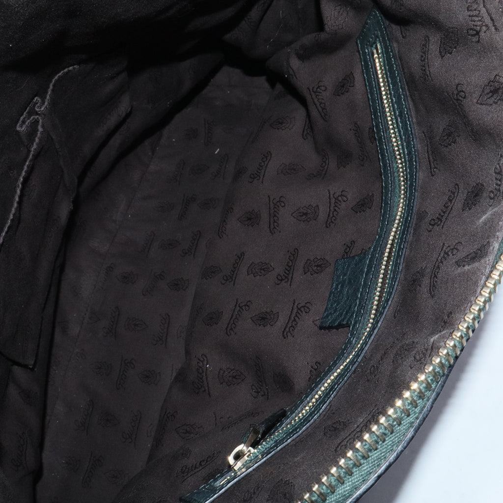 GG Canvas Dome Large B20947