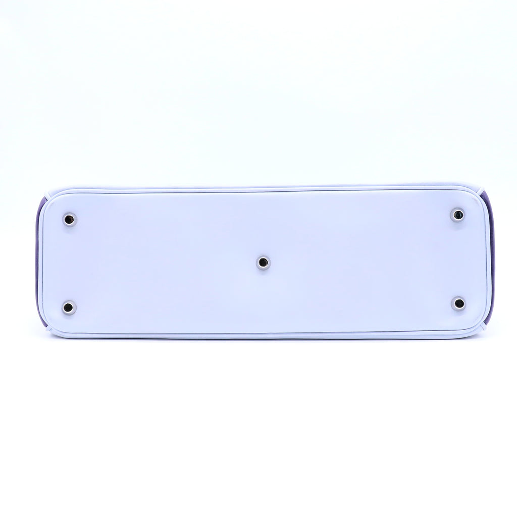 Leather Diorissimo Large