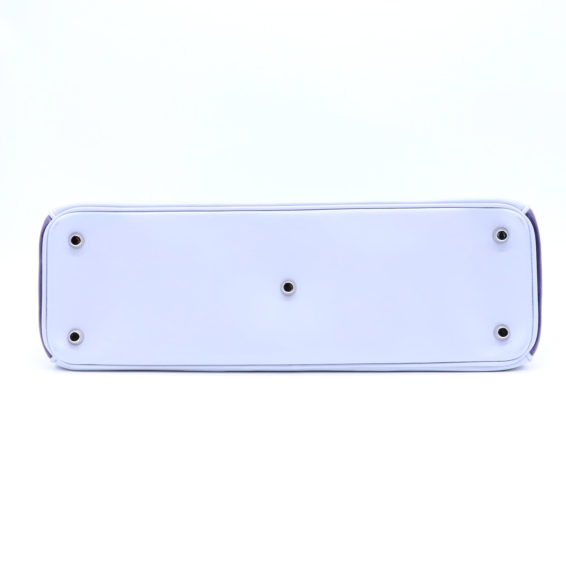 Leather Diorissimo Large