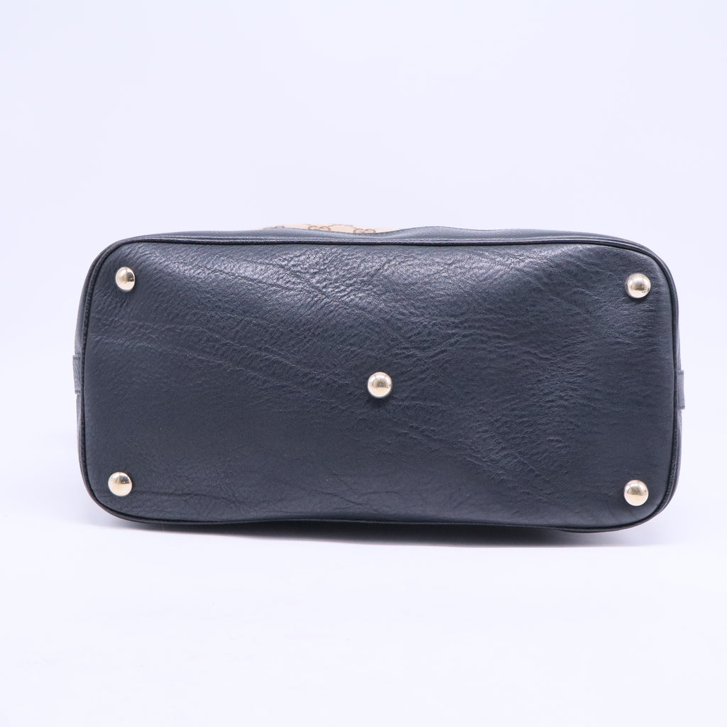 GG Canvas Dome Large B20947