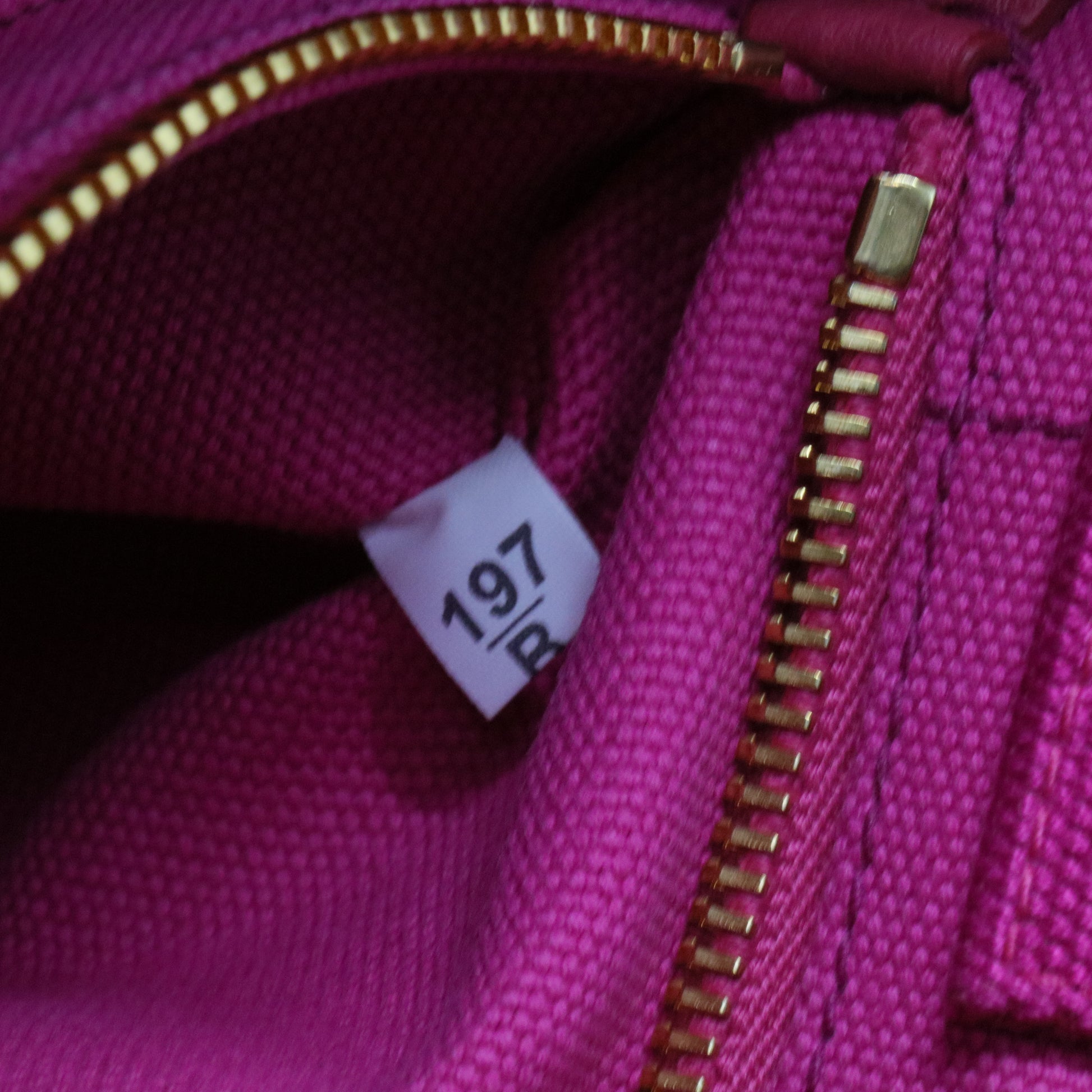 Canapa Convertible Tote Canvas