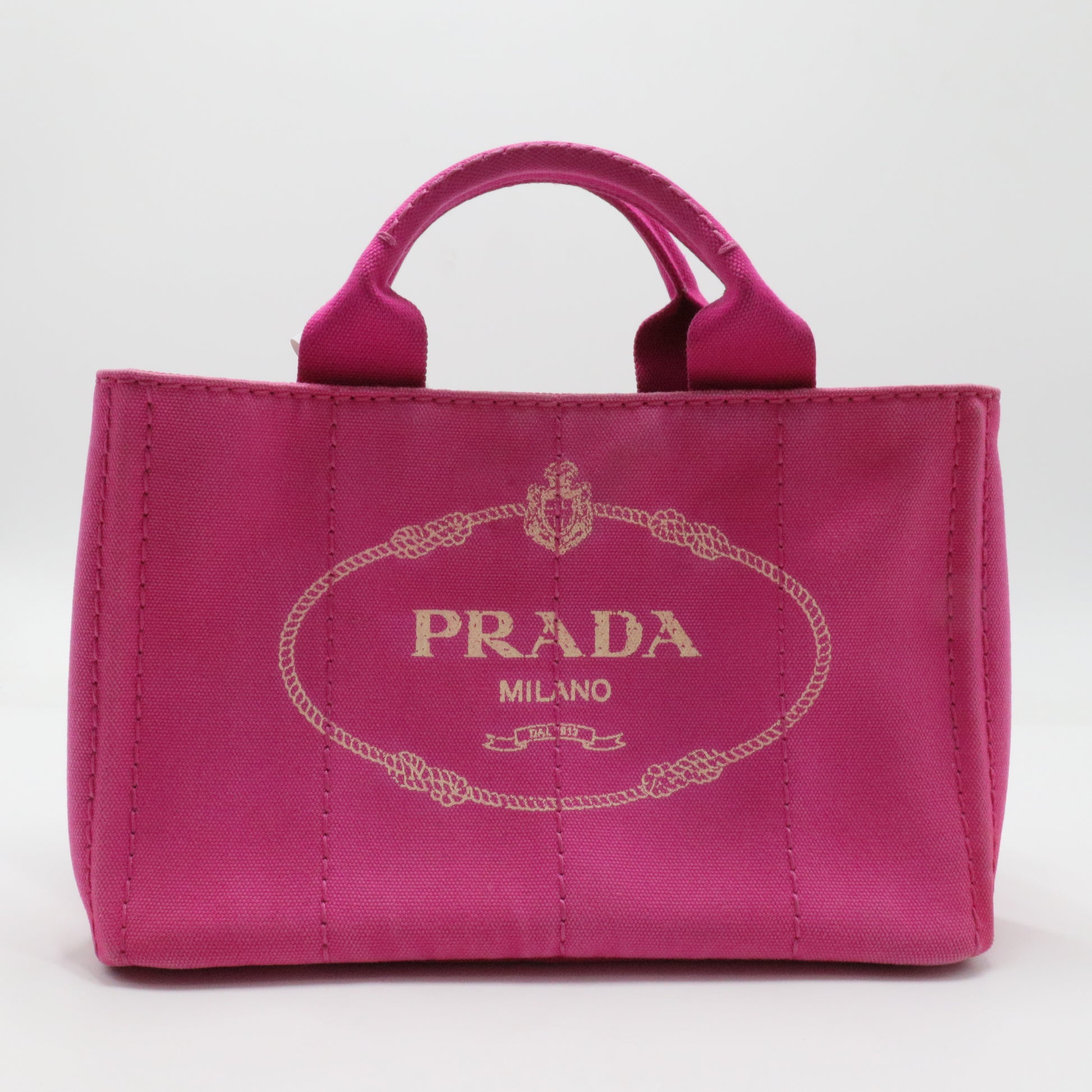 Canapa Convertible Tote Canvas