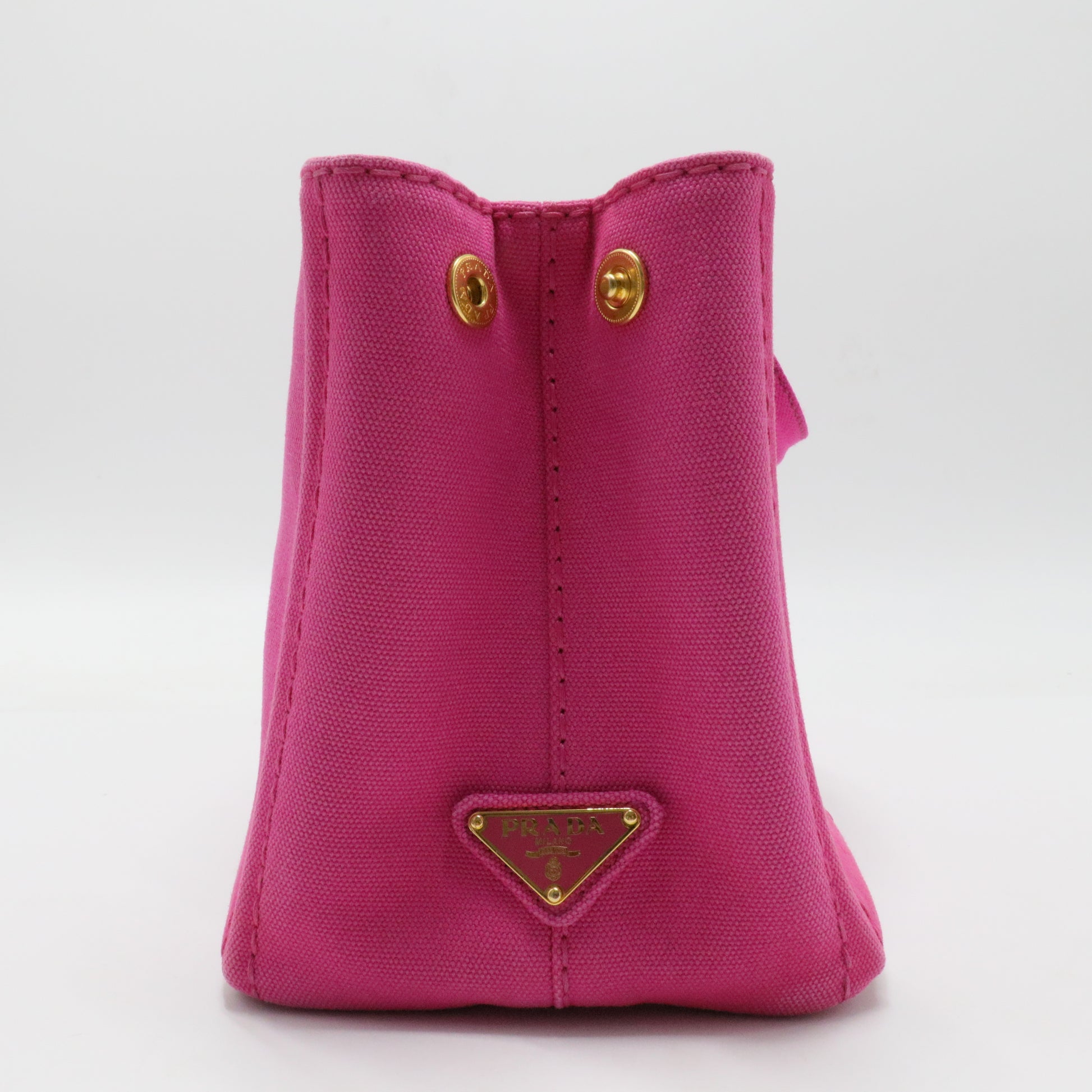 Canapa Convertible Tote Canvas