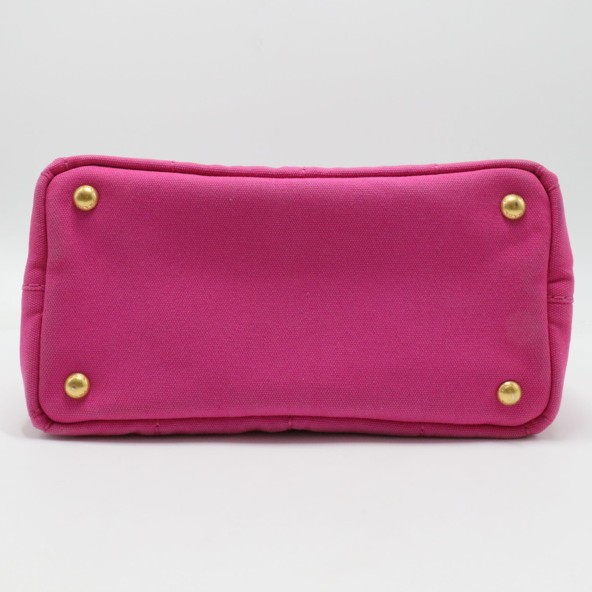 Canapa Convertible Tote Canvas