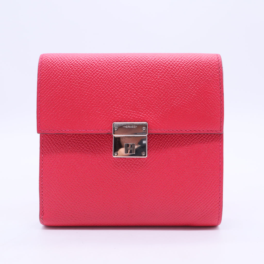 Clic Wallet W20115