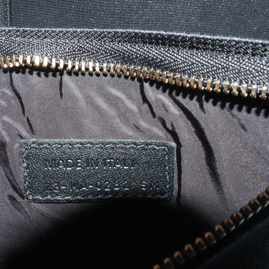Wide Waist Belt W23751