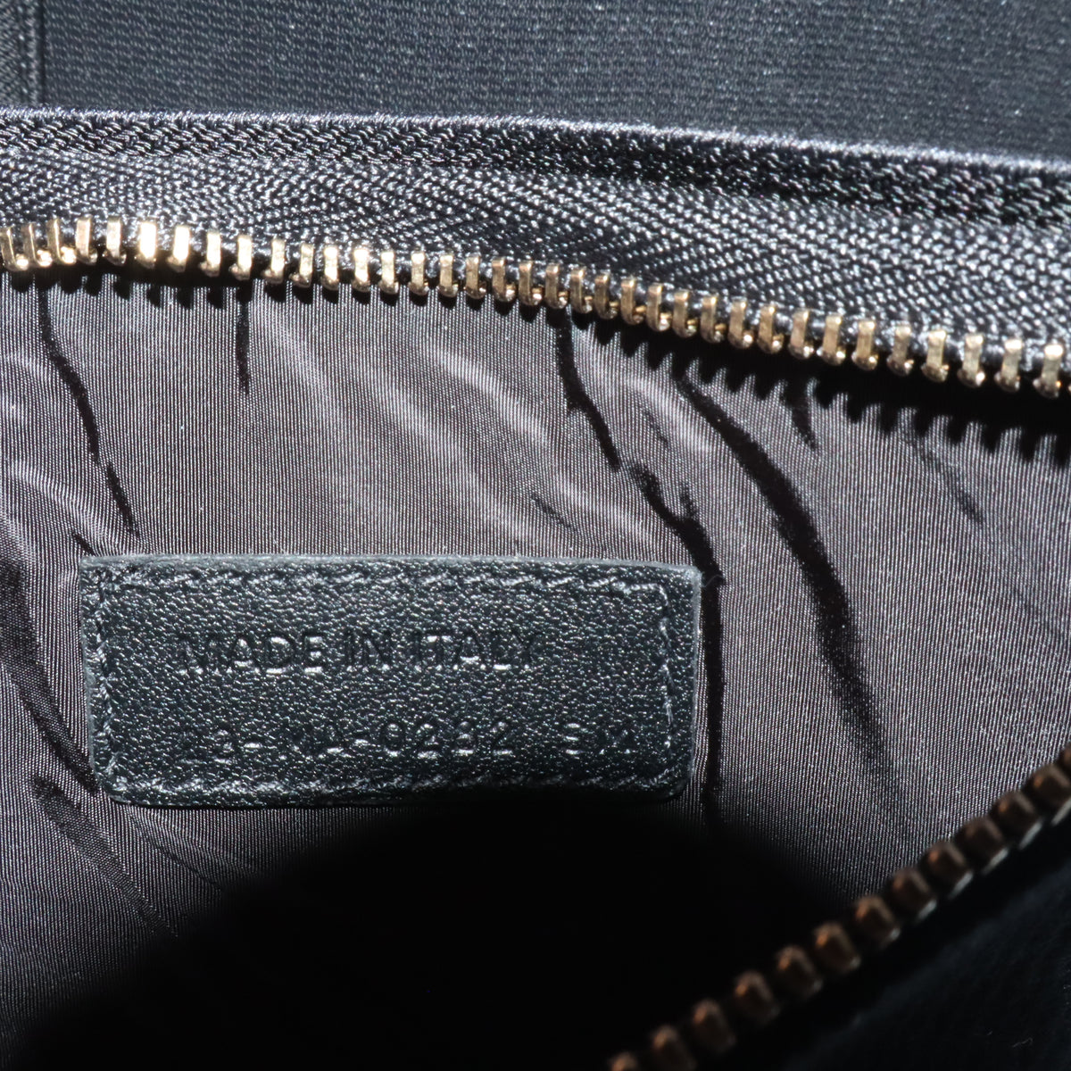 Wide Waist Belt W23751