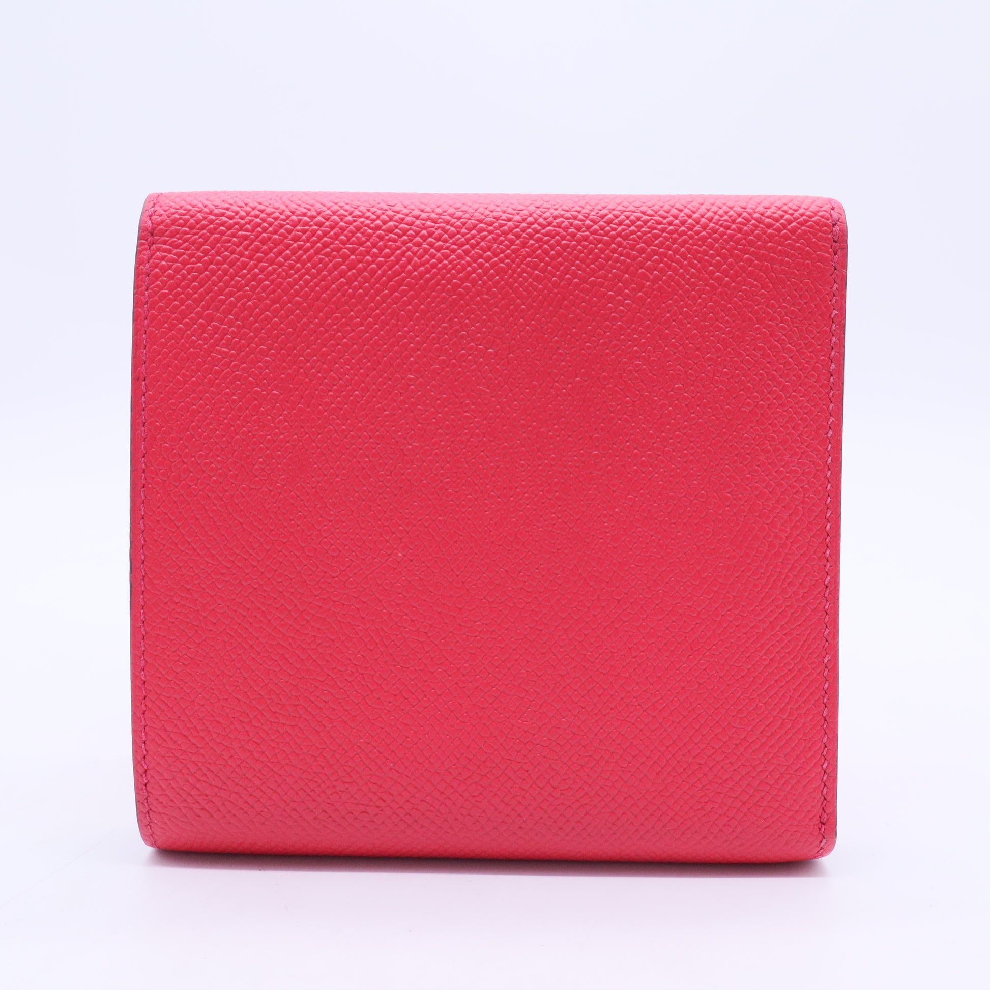 Clic Wallet W20115