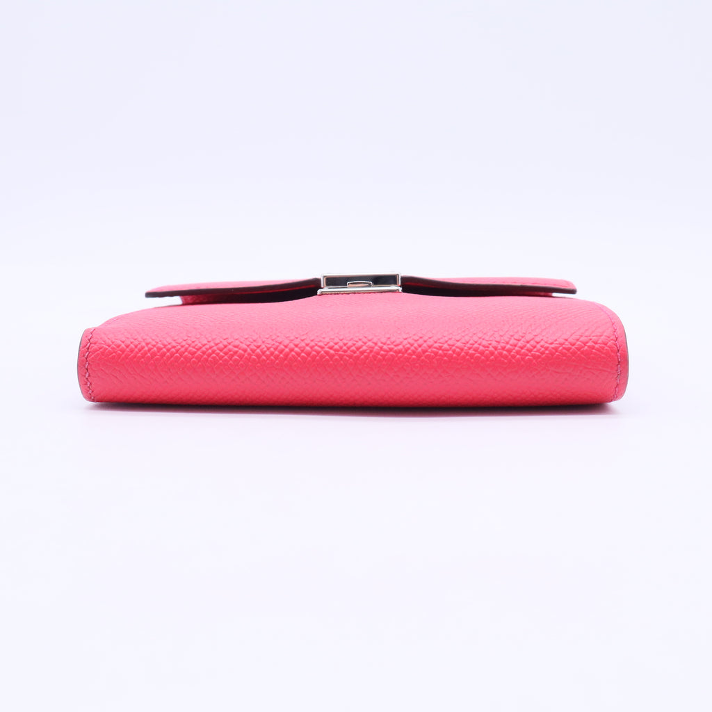 Clic Wallet W20115