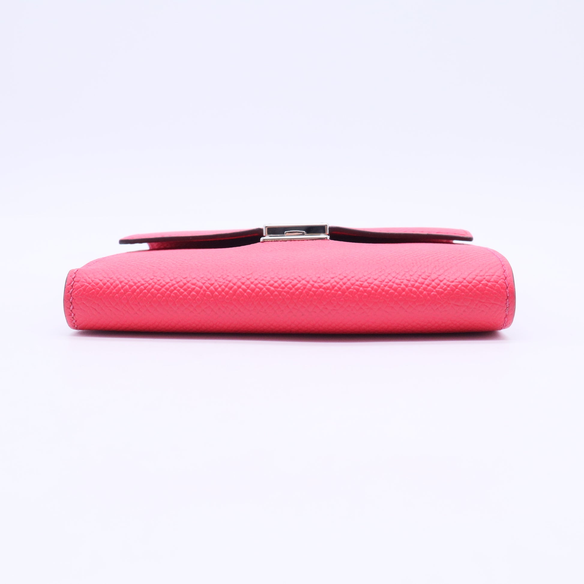 Clic Wallet W20115