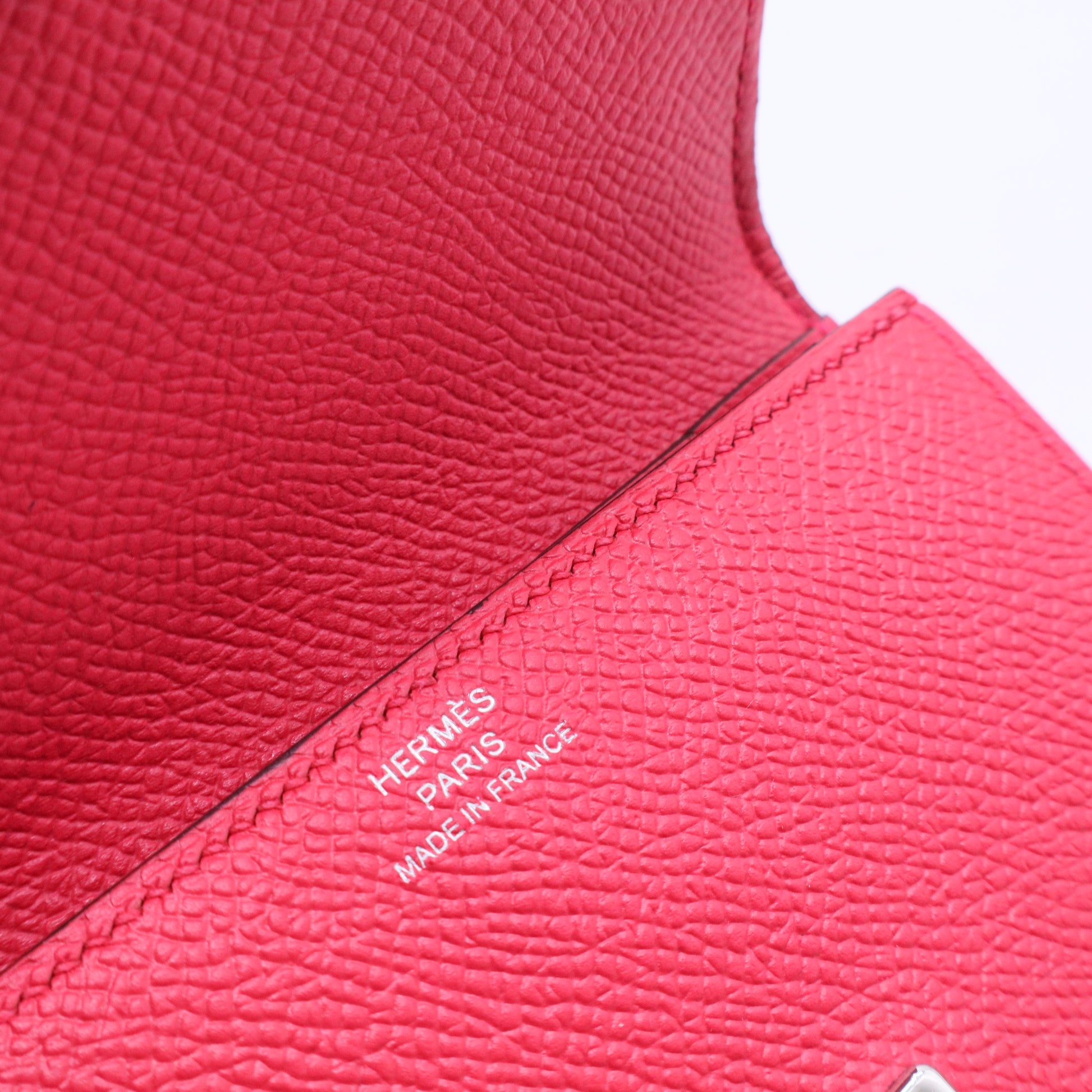 Clic Wallet W20115