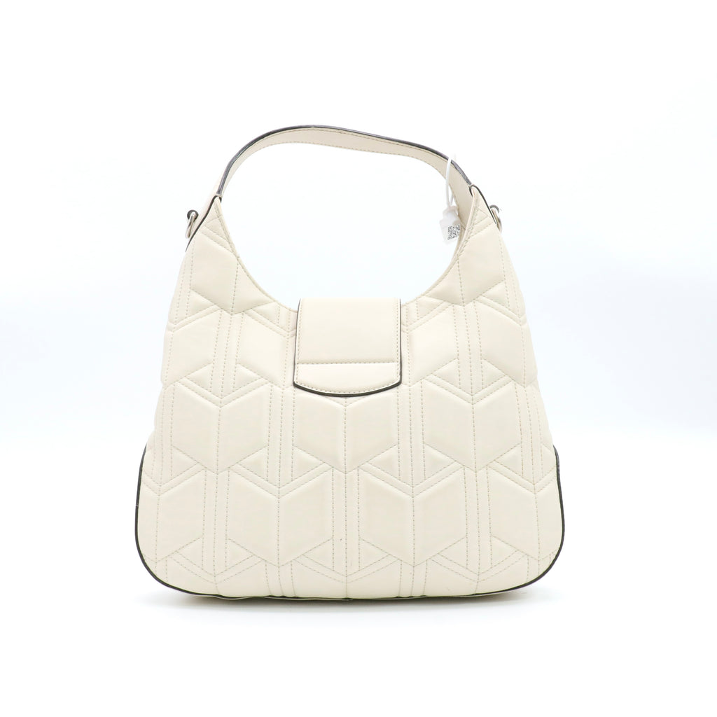 Dionysus Hobo Matelasse Leather Small twins