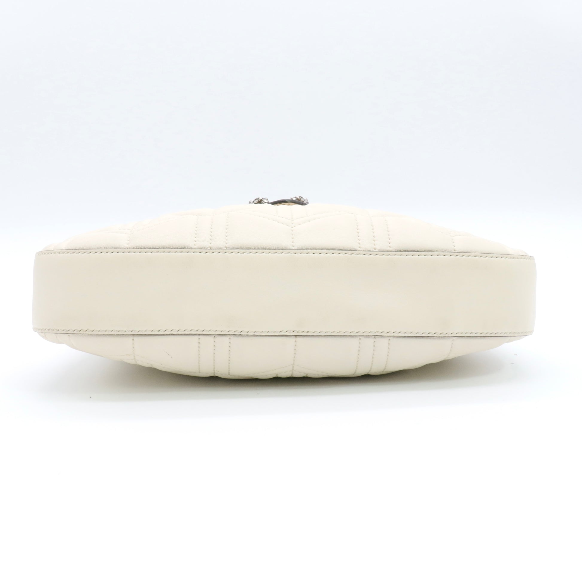 Dionysus Hobo Matelasse Leather Small twins