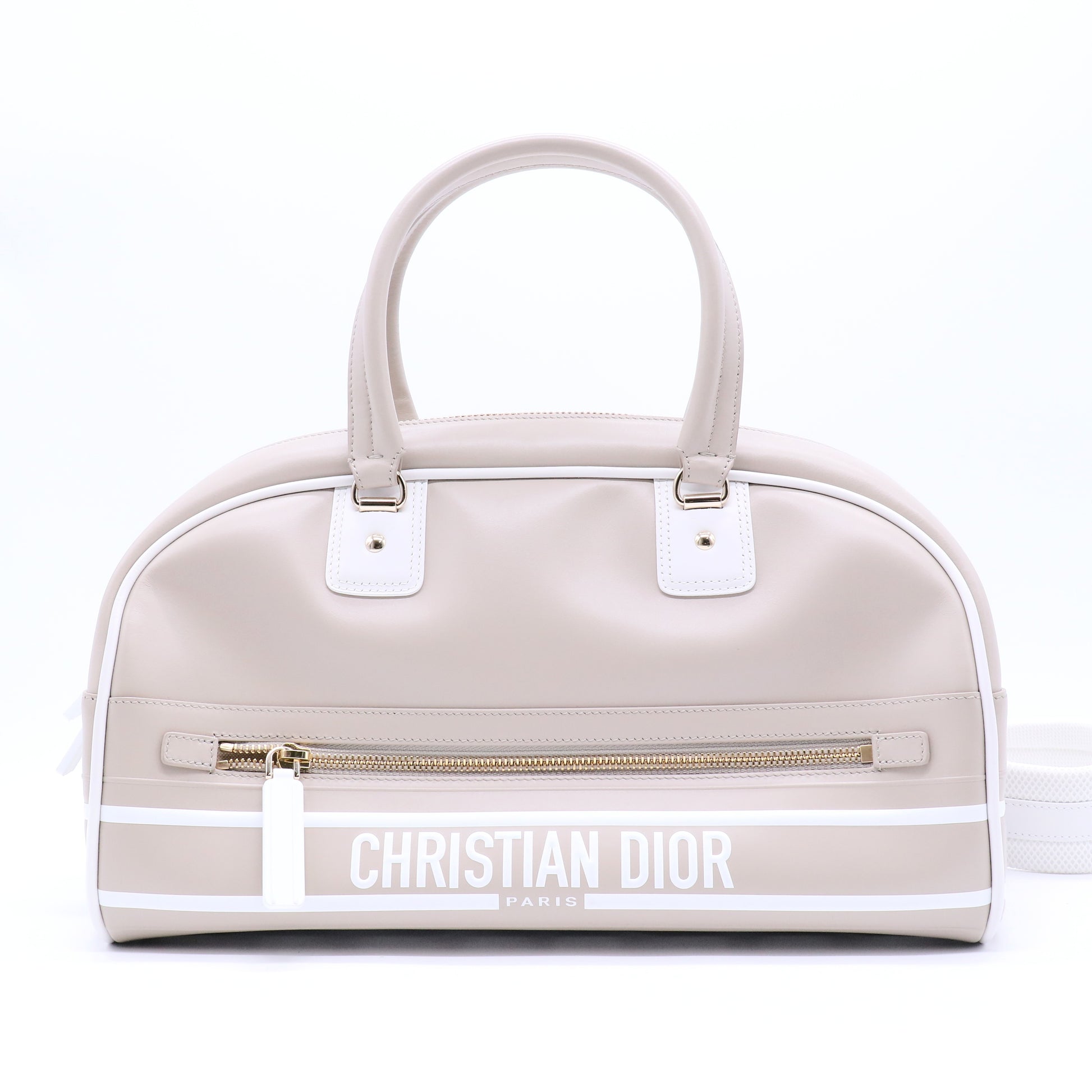 Macrocannage Vibe Bag