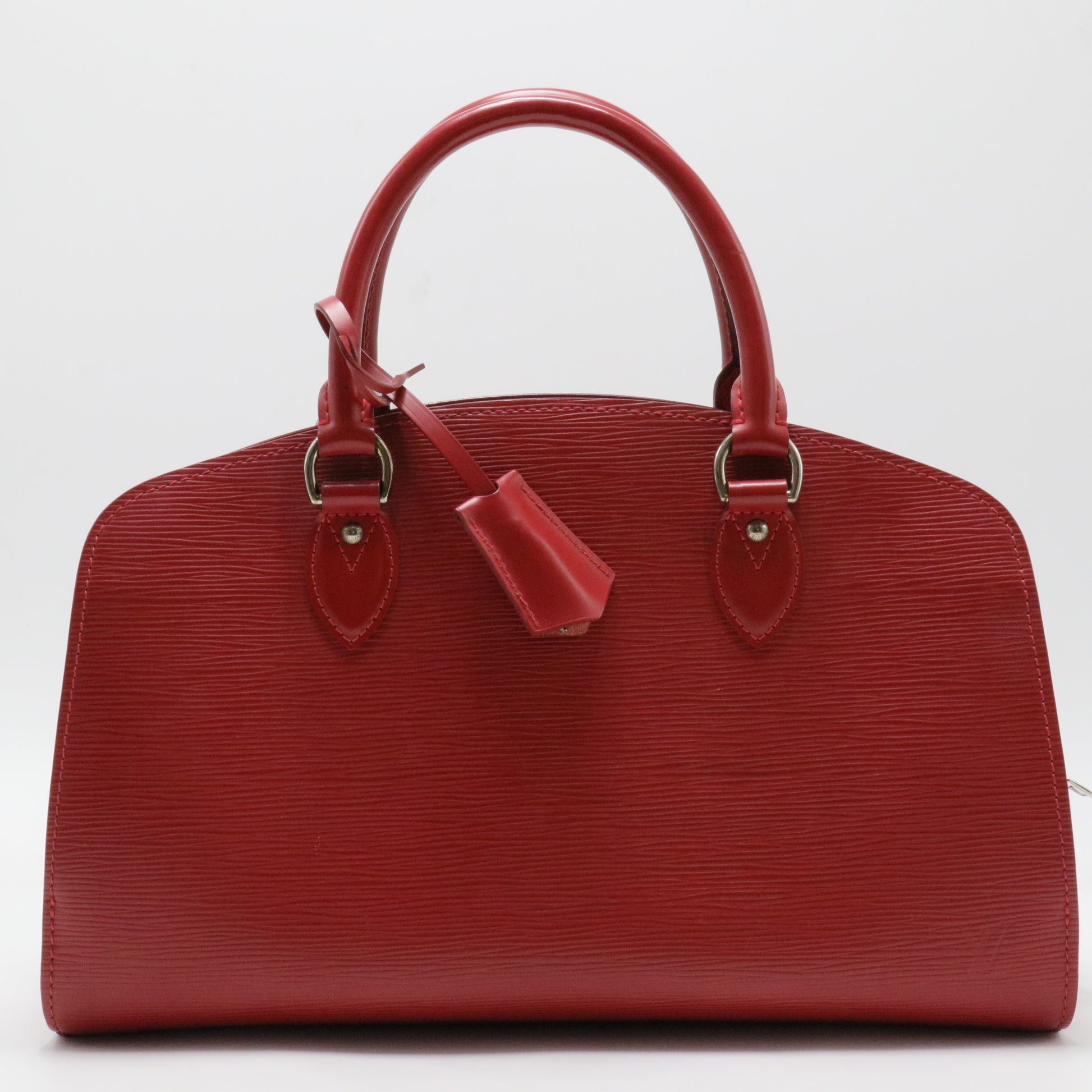 Jasmin NM Bag Epi Leather