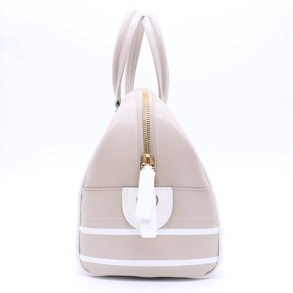 Vibe Zip Bowling Bag Classy Version TWINS