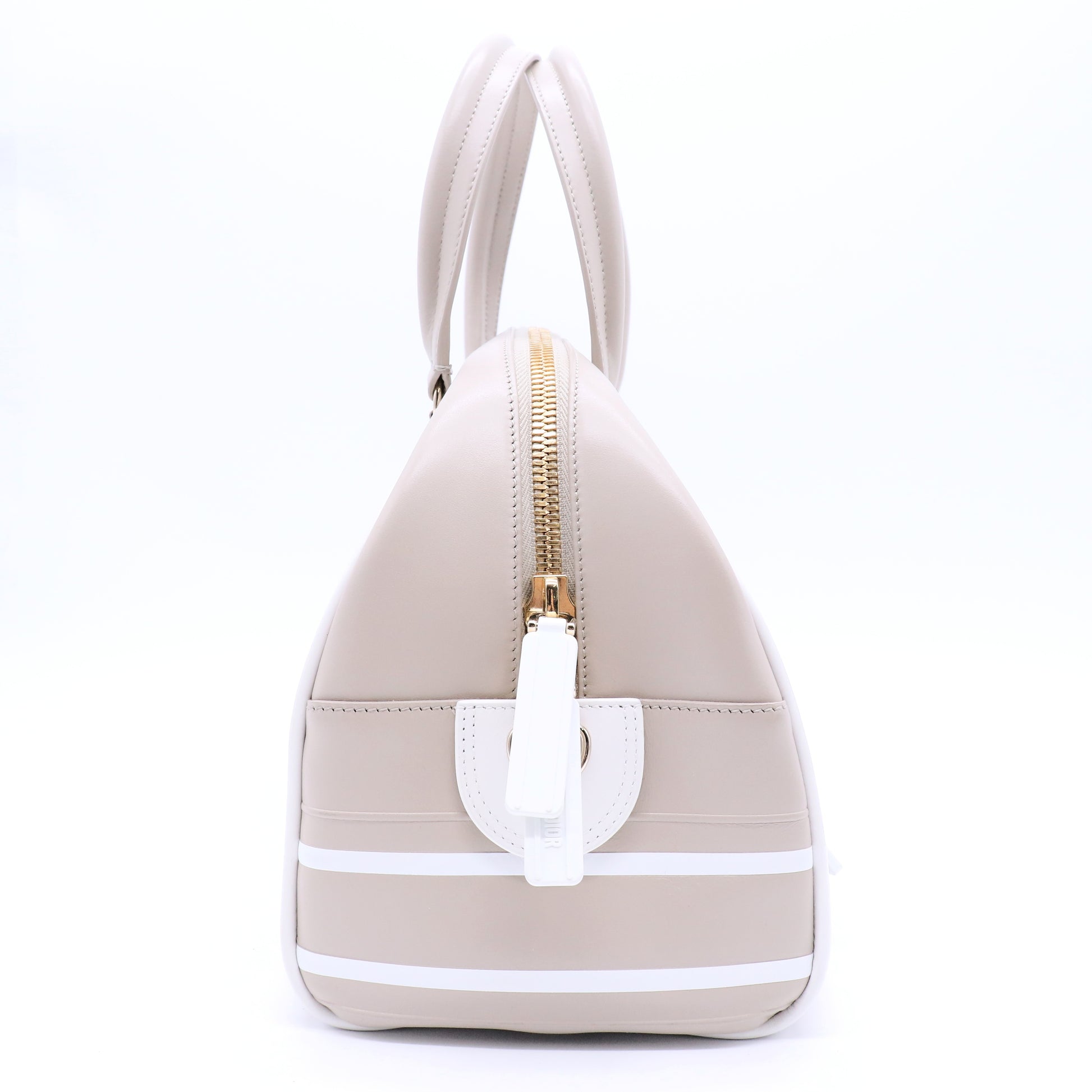 Vibe Zip Bowling Bag Classy Version TWINS