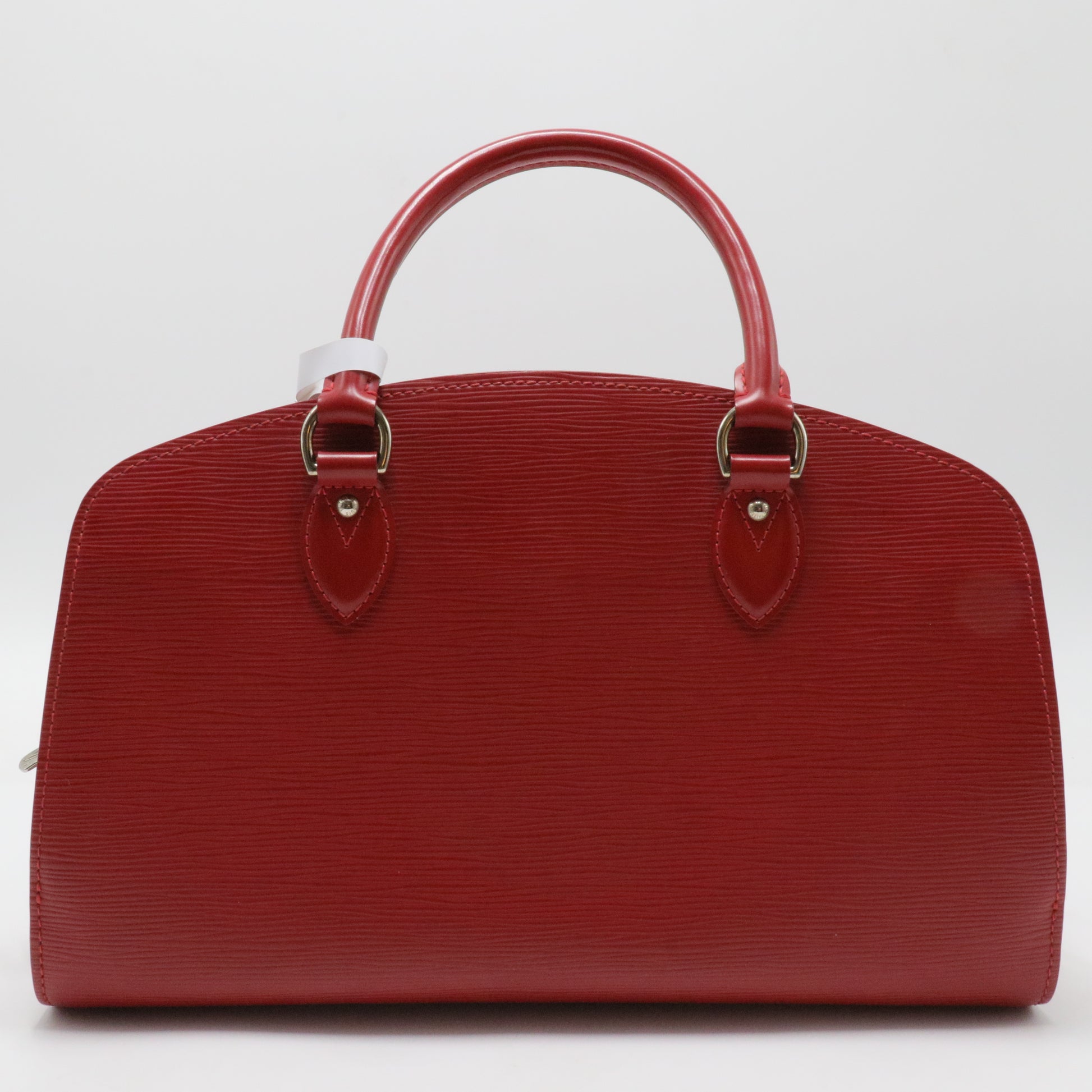 Jasmin NM Bag Epi Leather