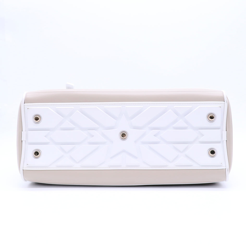 Vibe Zip Bowling Bag Classy Version TWINS