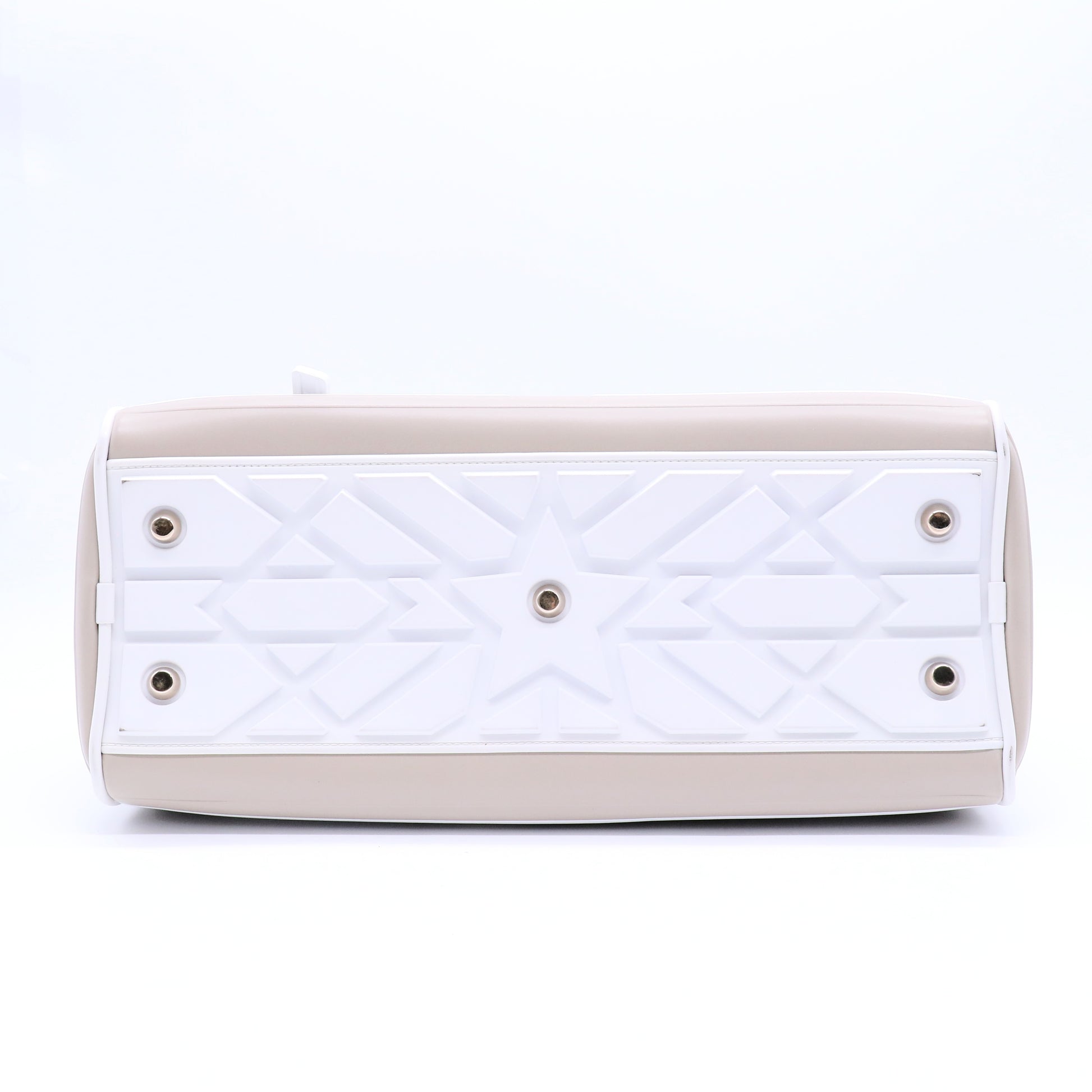 Vibe Zip Bowling Bag Classy Version TWINS