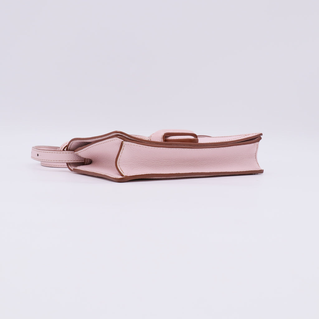 Loewe  Barcelona Bag twins LDJ4868