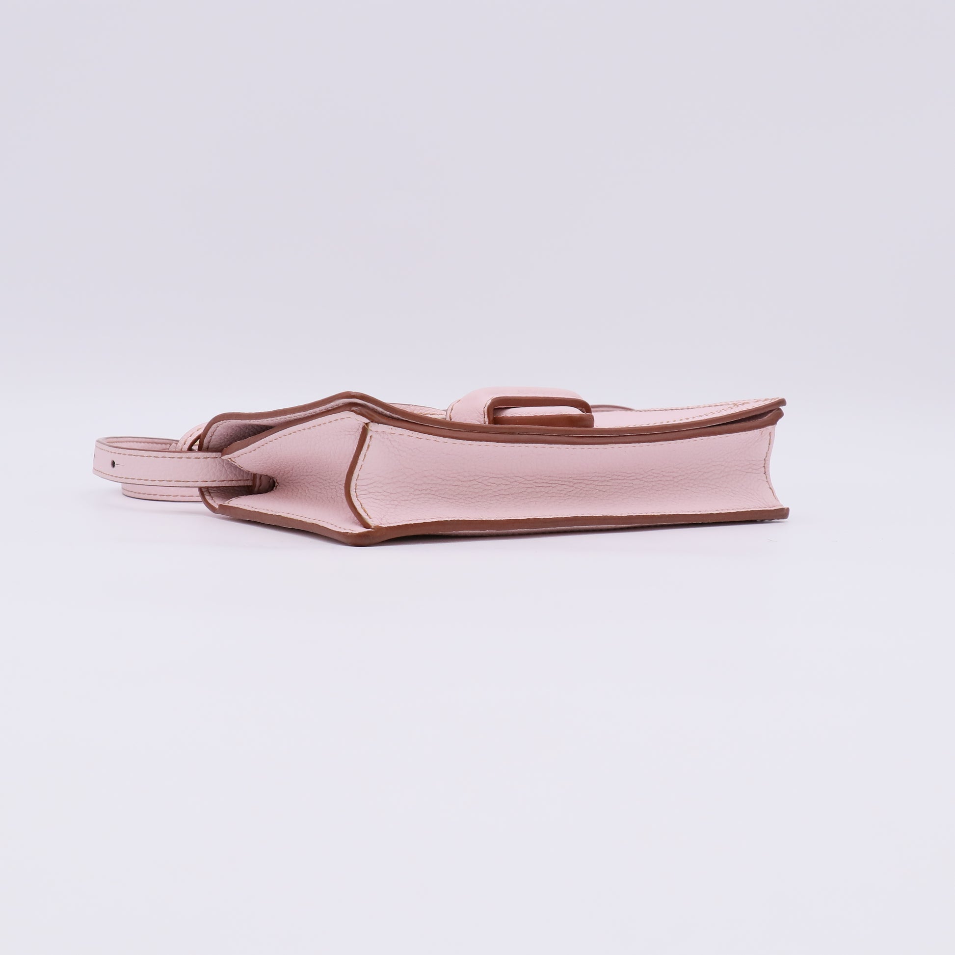 Loewe  Barcelona Bag twins LDJ4868