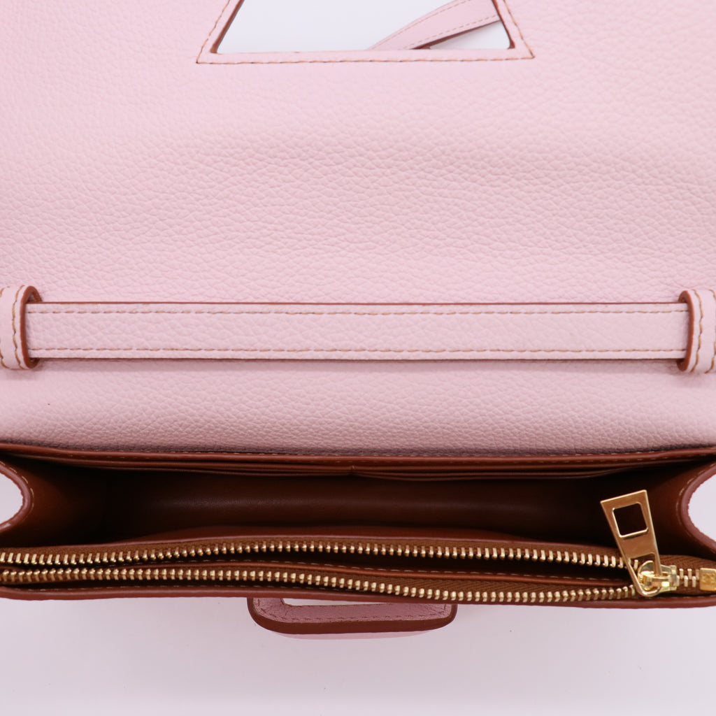 Loewe  Barcelona Bag twins LDJ4868