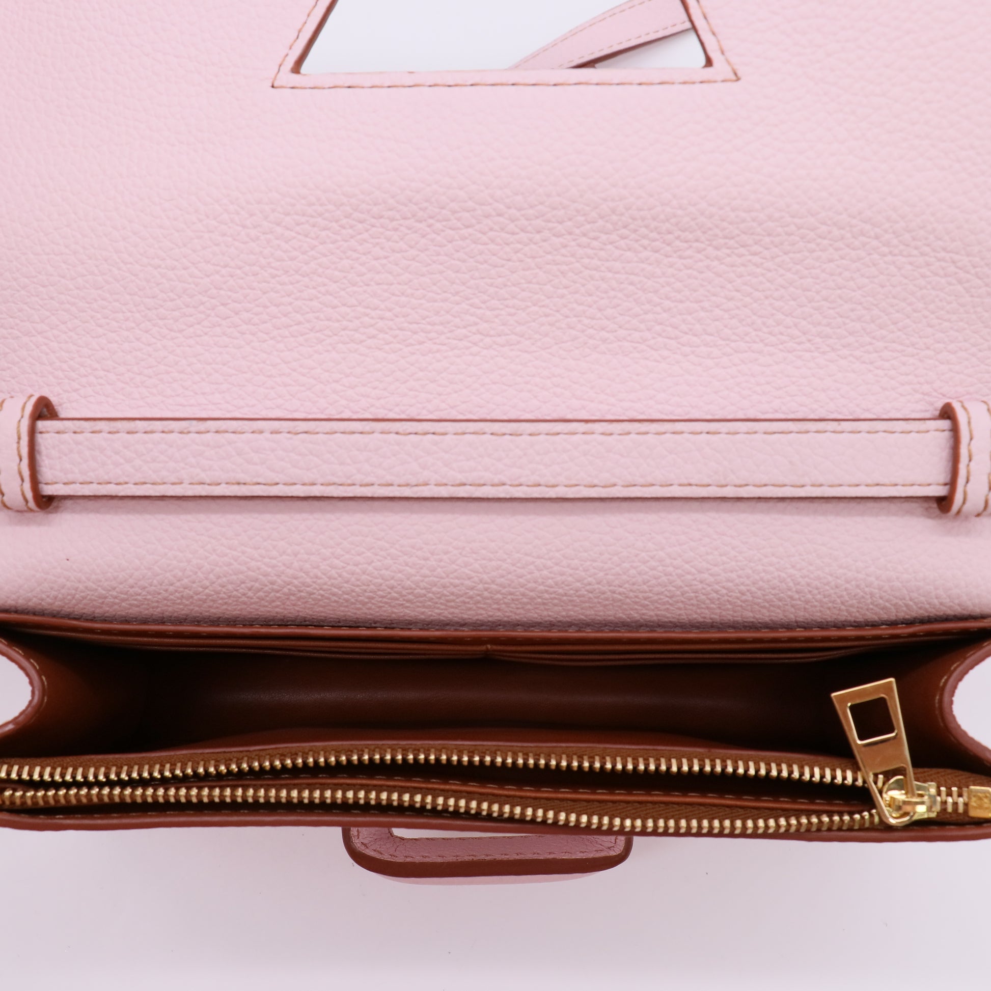 Loewe  Barcelona Bag twins LDJ4868