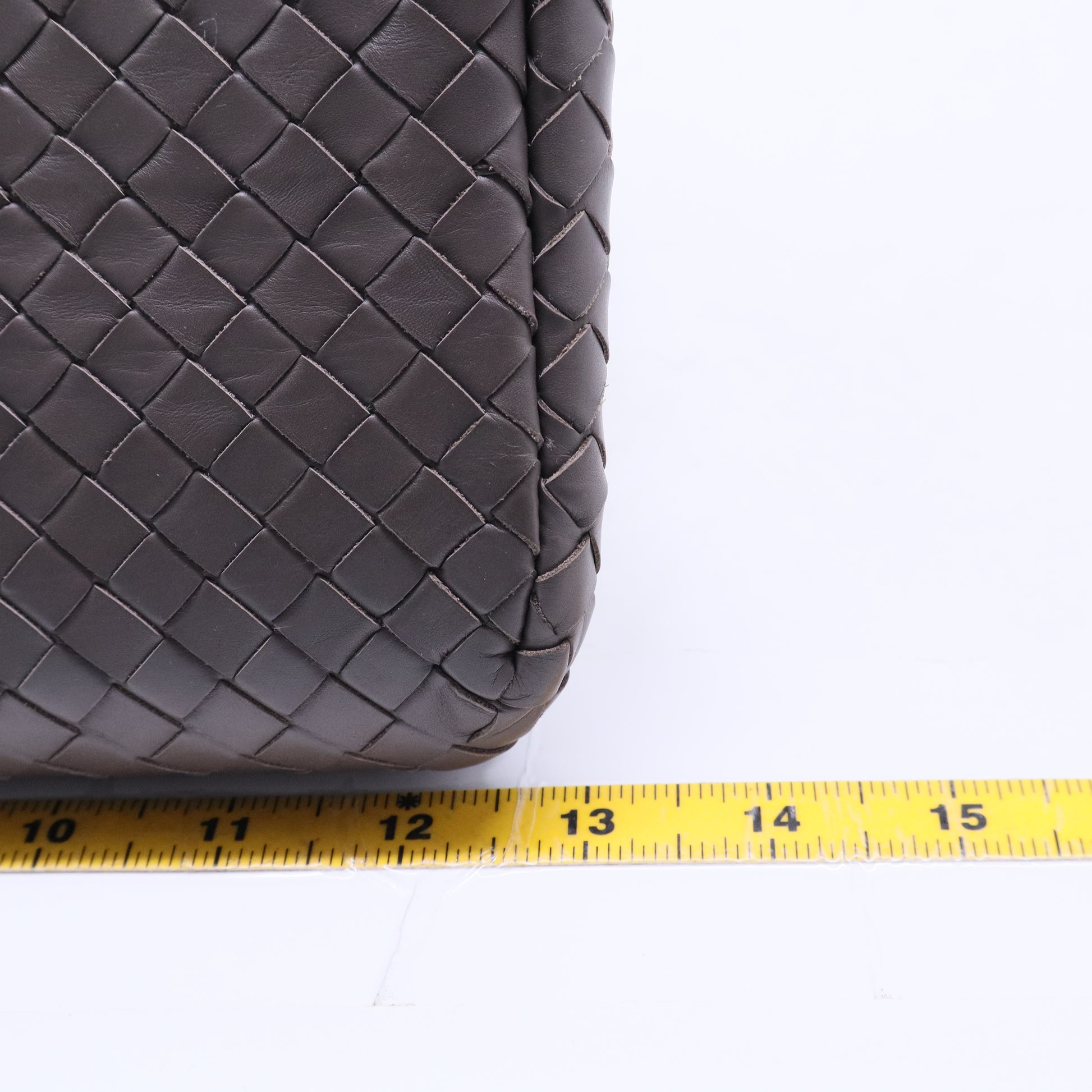 Roma Grey B20617