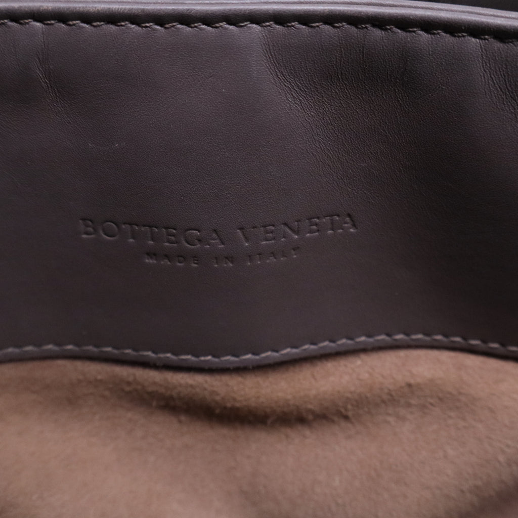 Roma Grey B20617