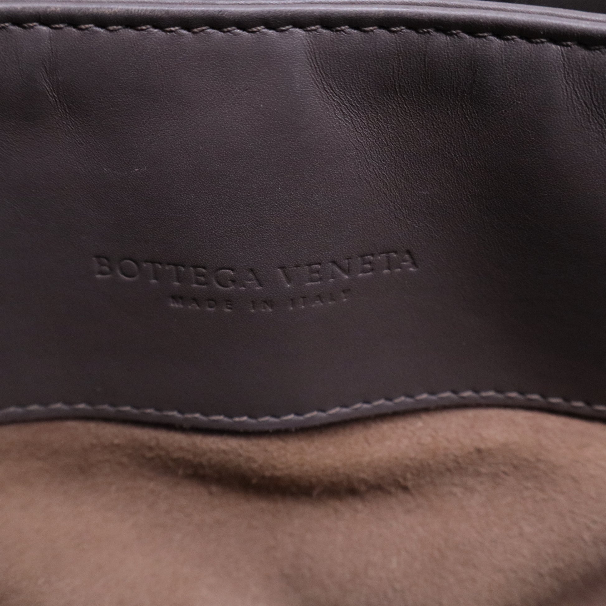 Roma Grey B20617