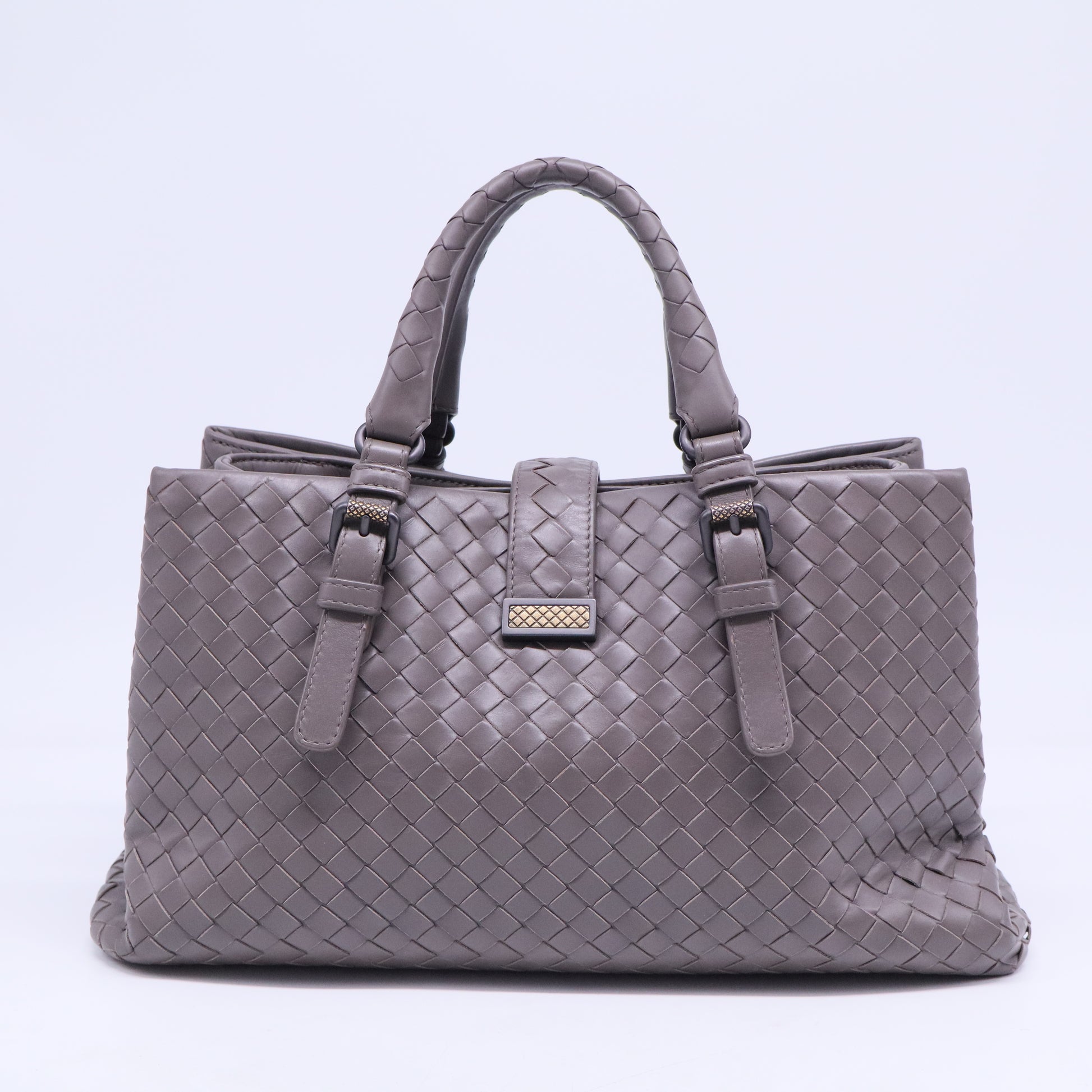 Roma Grey B20617