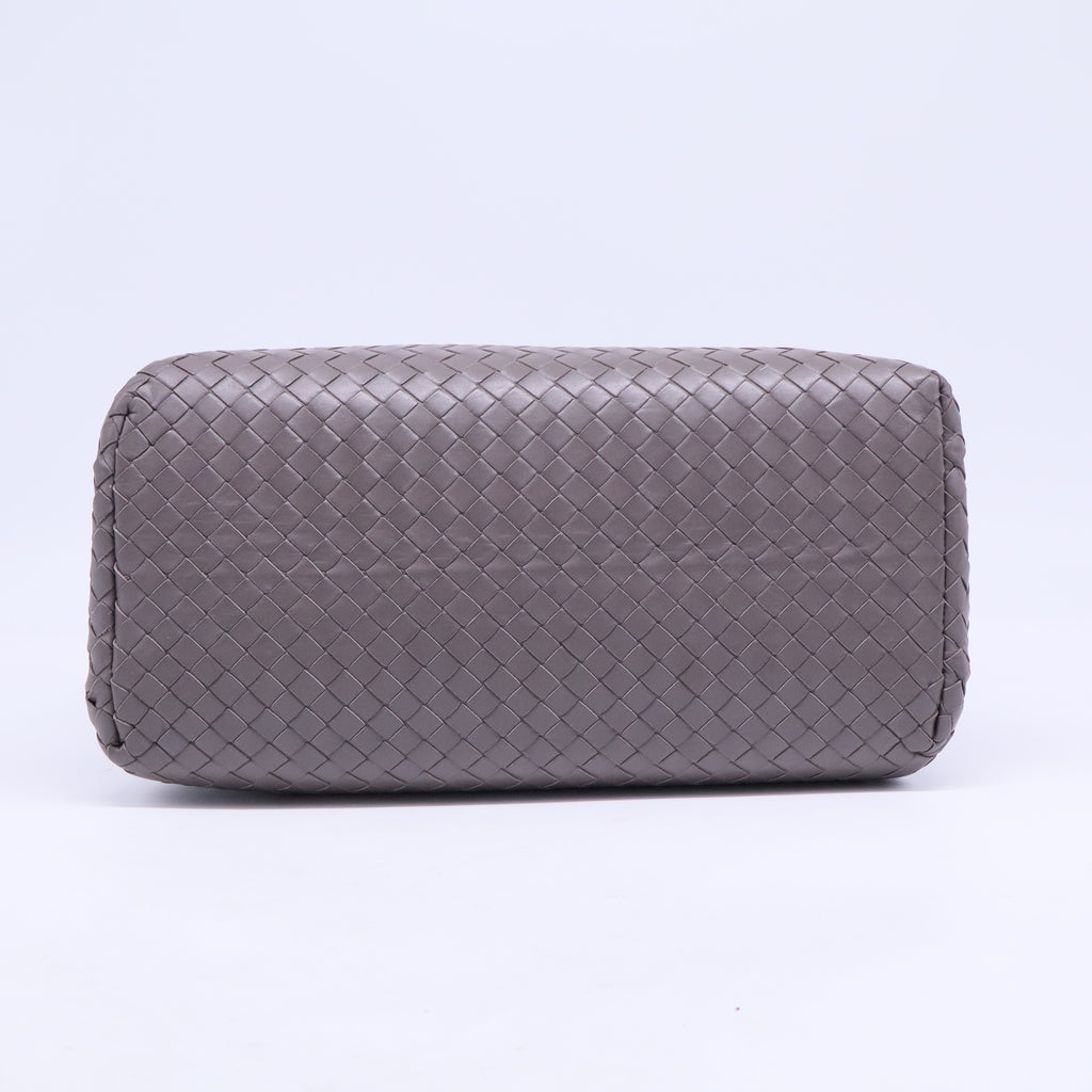 Roma Grey B20617