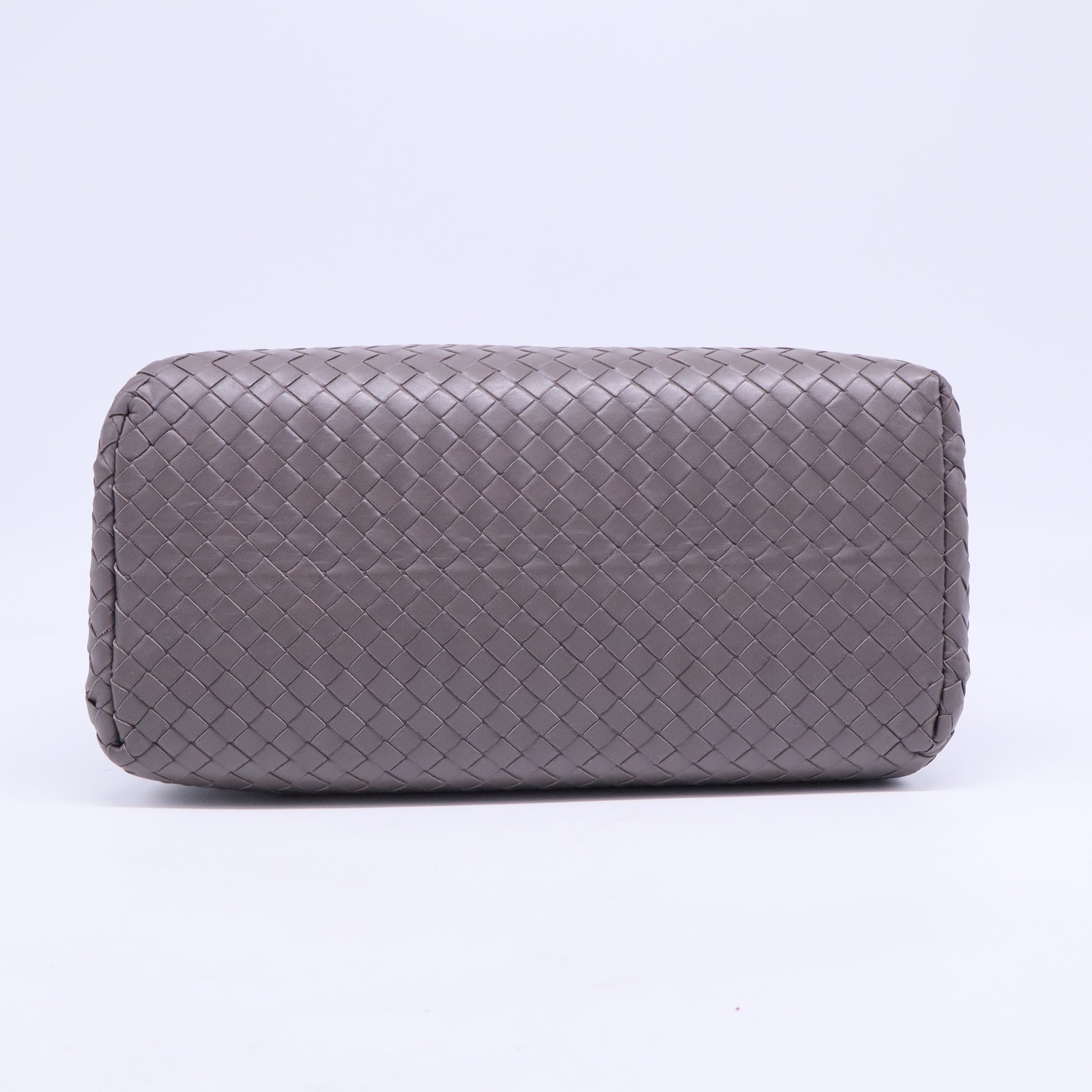 Roma Grey B20617