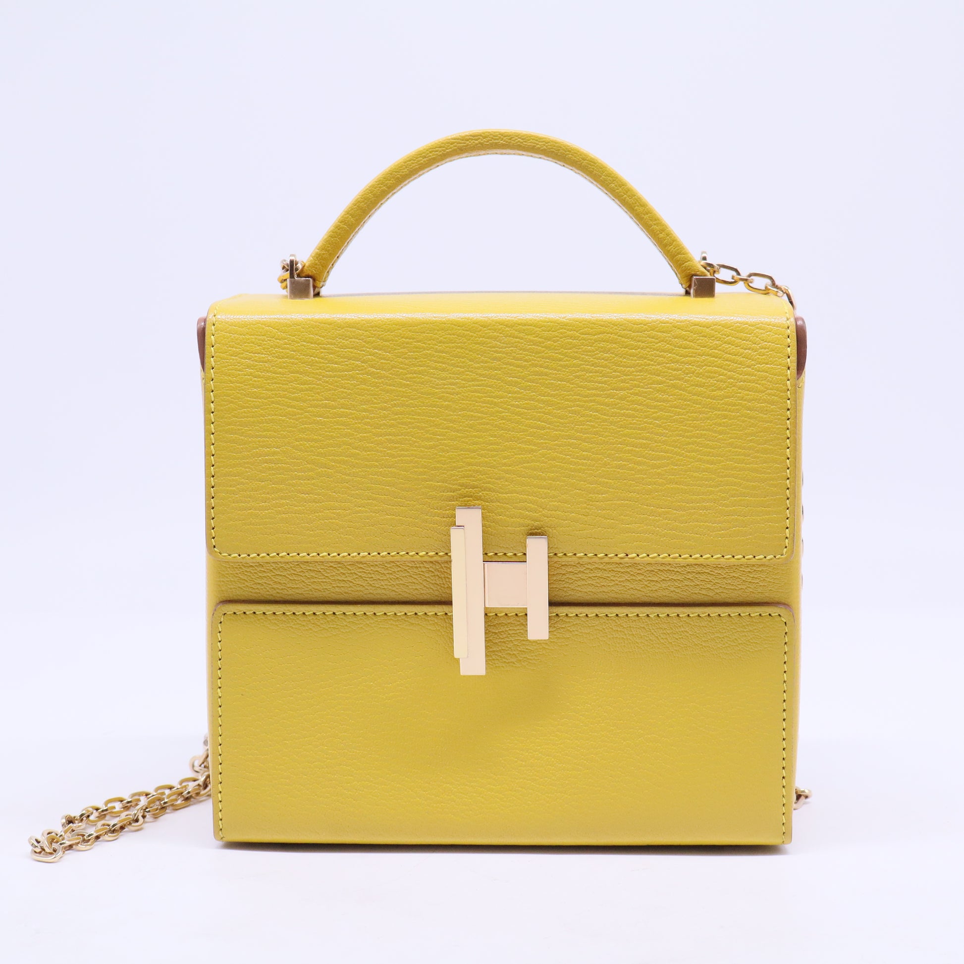 Cinhetic To Go Crossbody Bag B20534