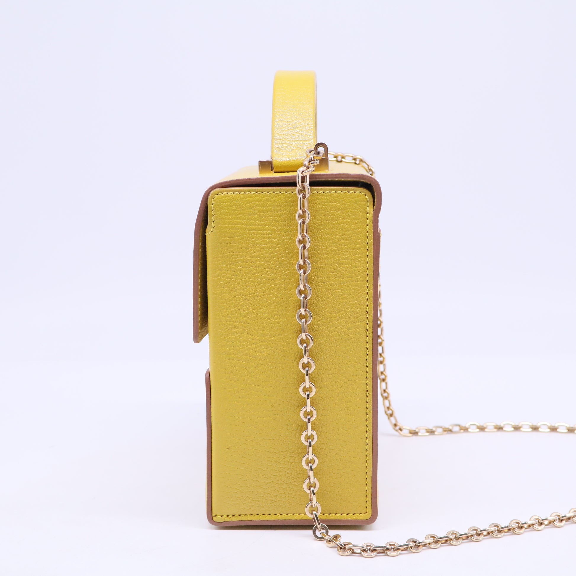Cinhetic To Go Crossbody Bag B20534