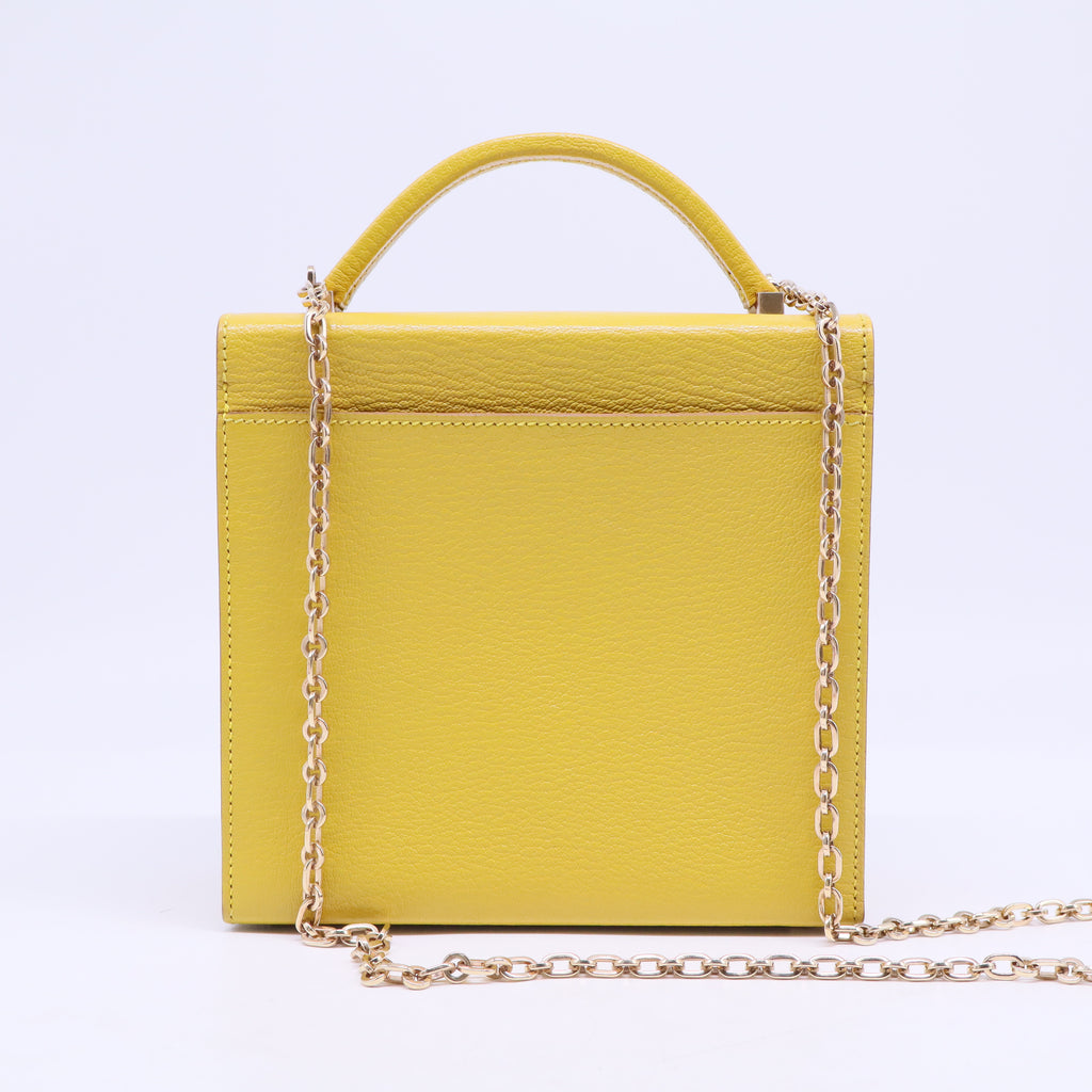 Cinhetic To Go Crossbody Bag B20534