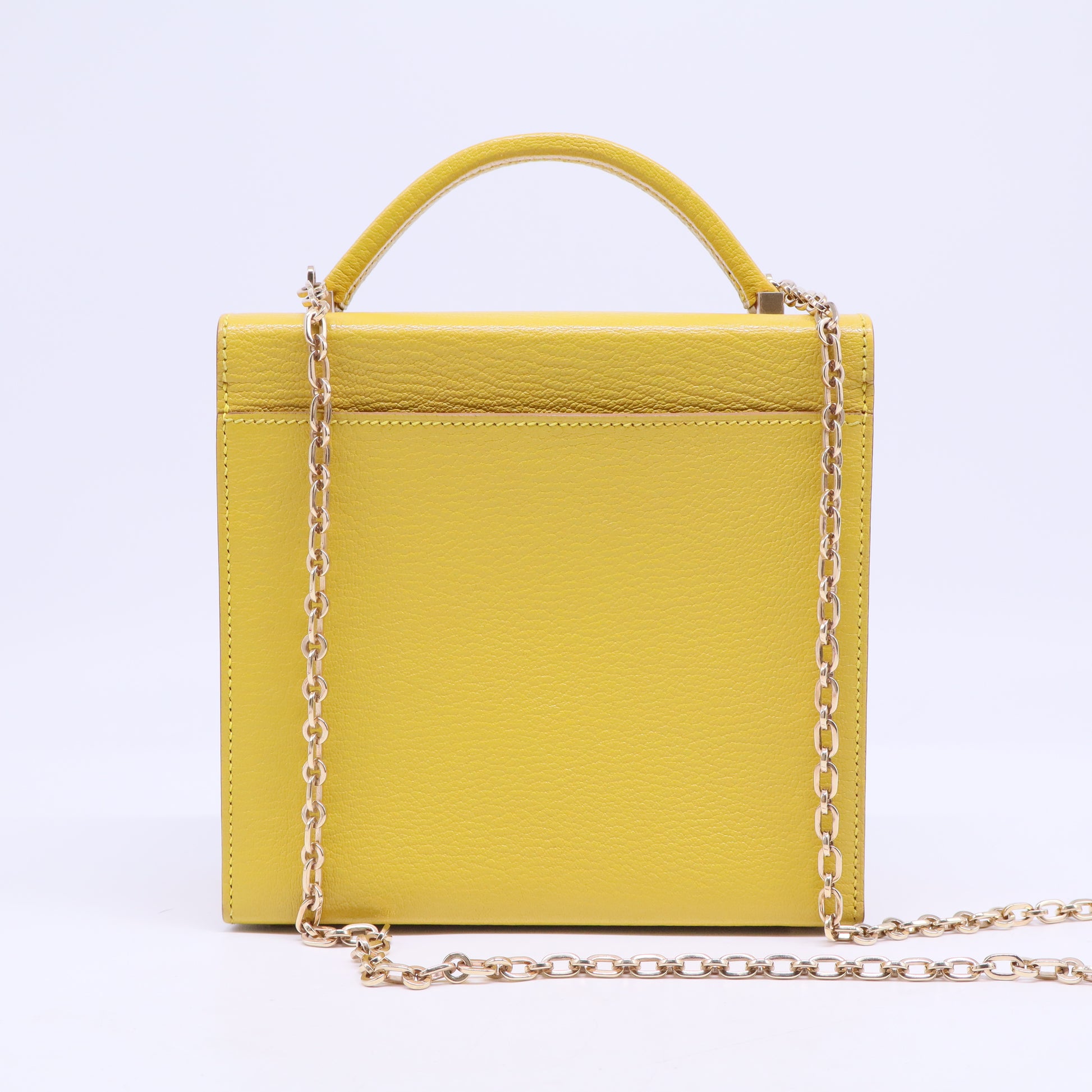 Cinhetic To Go Crossbody Bag B20534