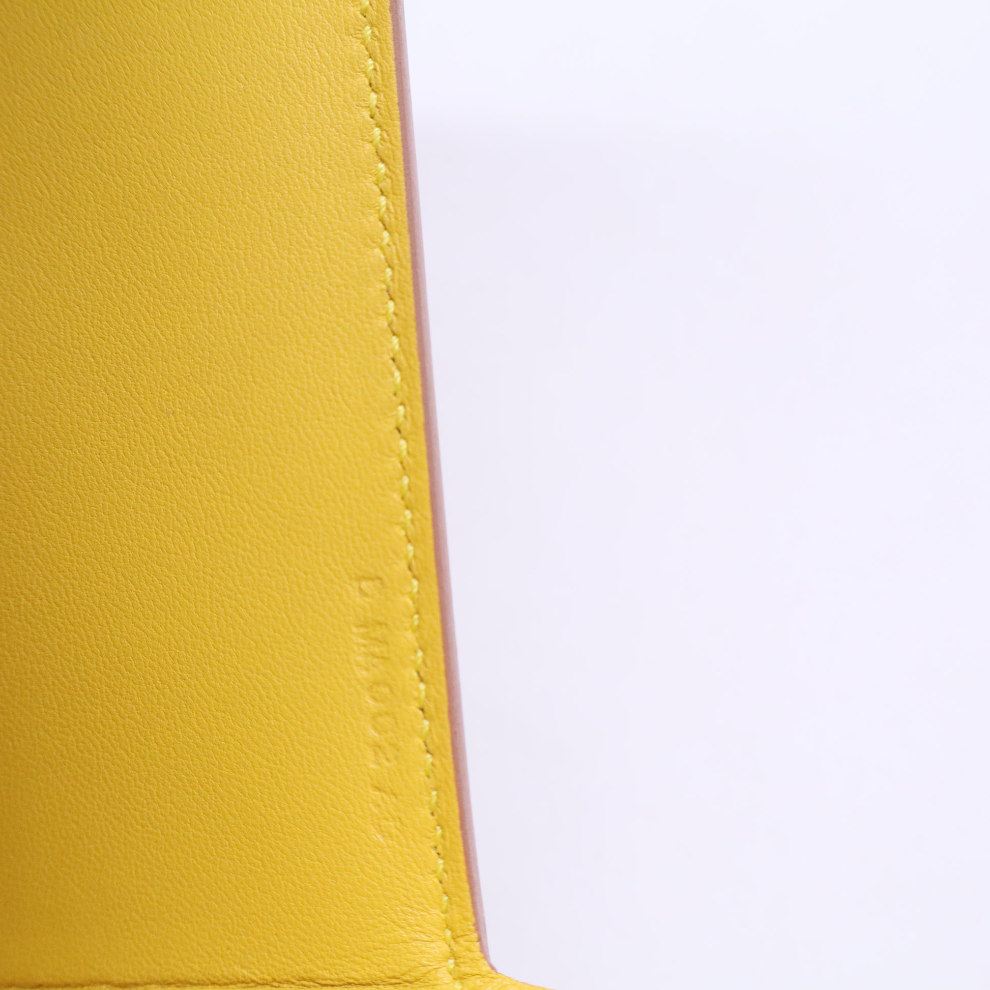Cinhetic To Go Crossbody Bag B20534