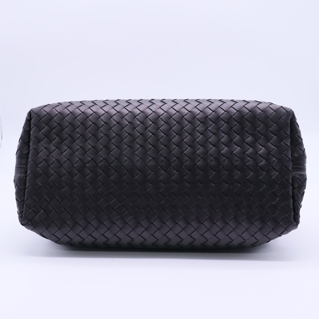 Bottega Veneta tote bag twins LDJ4047