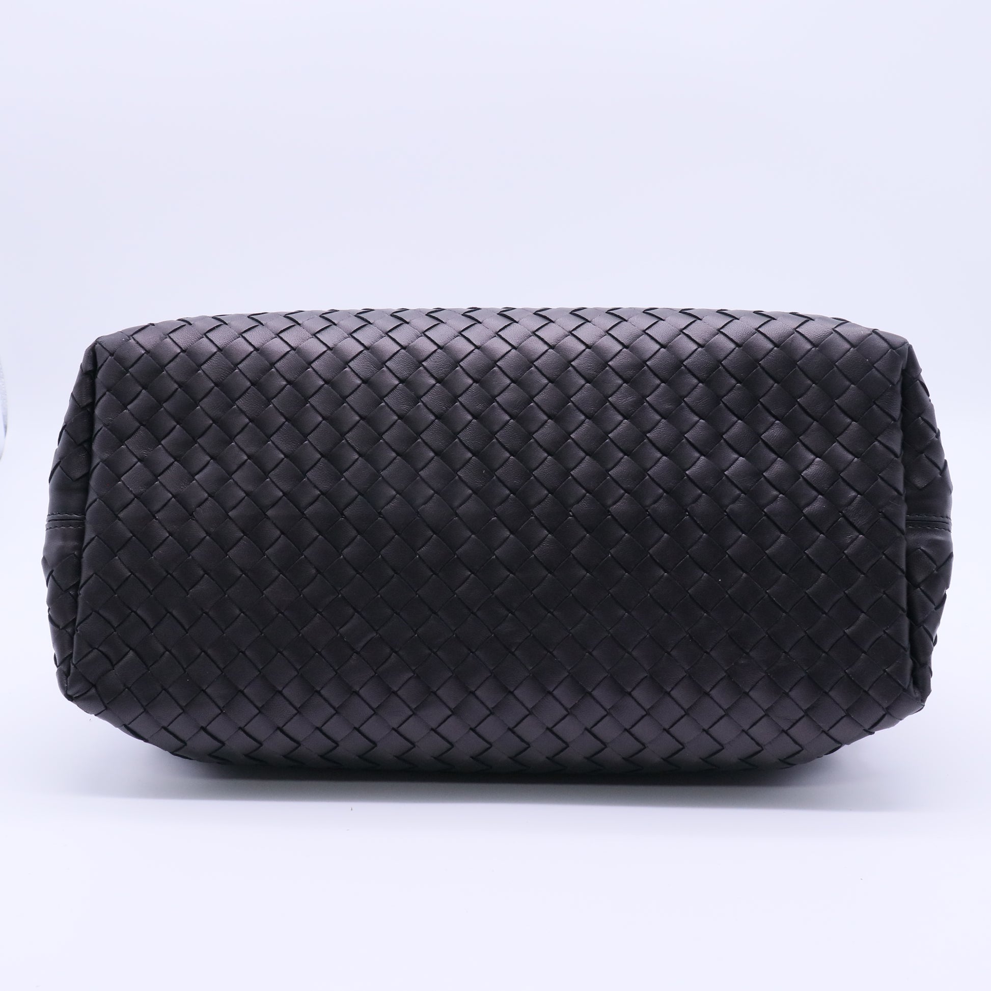 Bottega Veneta tote bag twins LDJ4047