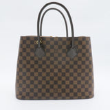 Kensington Handbag Damier