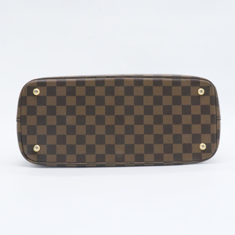 Kensington Handbag Damier