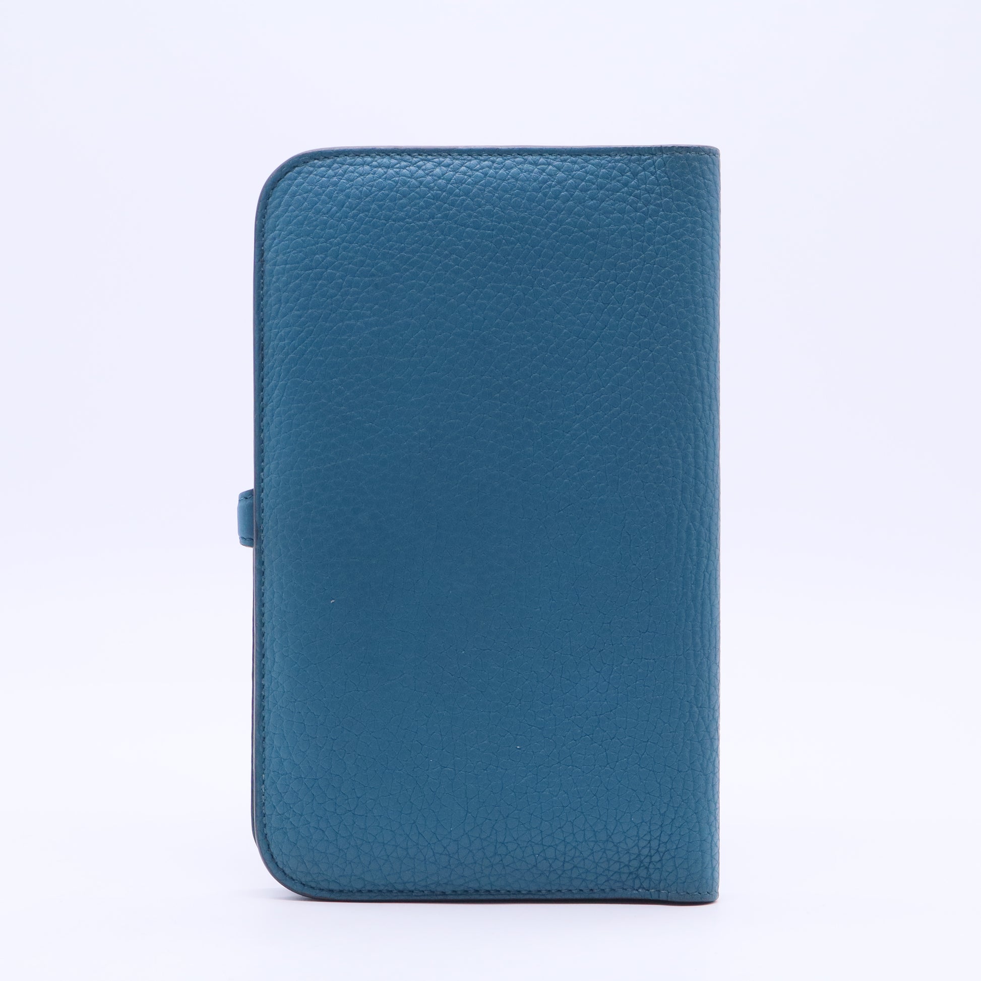 Dogon Long Wallet W20209