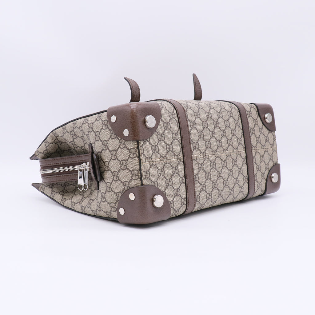 GG Supreme Handbag twins LDJ4893